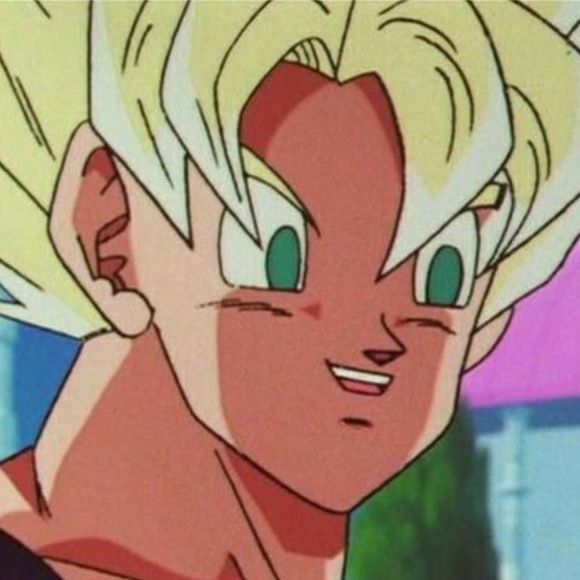 Meet your Posher, Phillip - Picture 1 of 1